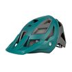 Picture of ENDURA MT500 MIPS HELMET - SPRUCE GREEN